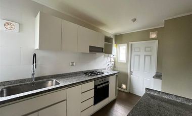 Casa en Arriendo en La Campana