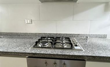 Casa en Arriendo en La Campana