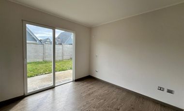 Casa en Arriendo en La Campana