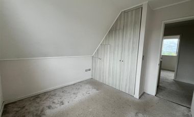 Casa en Arriendo en La Campana