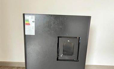 Casa en Arriendo en La Campana