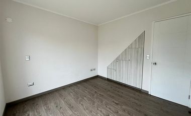 Casa en Arriendo en La Campana