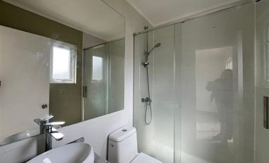 Casa en Arriendo en La Campana