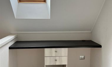 Casa en Arriendo en La Campana