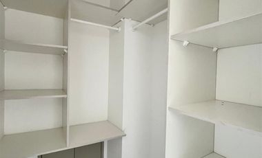 Casa en Arriendo en La Campana