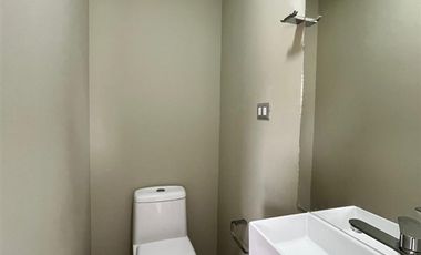 Casa en Arriendo en La Campana