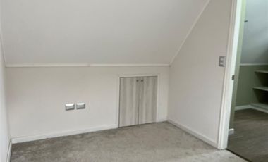 Casa en Arriendo en La Campana