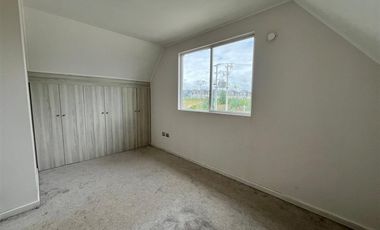 Casa en Arriendo en La Campana