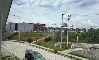 Casa en Arriendo en La Campana