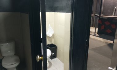 LOCAL COMERCIAL BARRIO BELLAVISTA