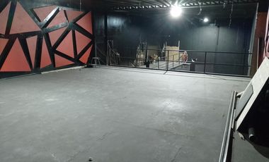 LOCAL COMERCIAL BARRIO BELLAVISTA