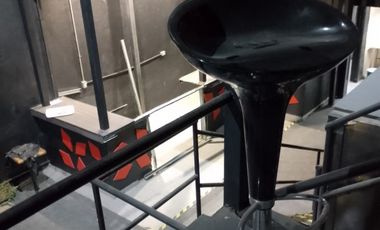 LOCAL COMERCIAL BARRIO BELLAVISTA