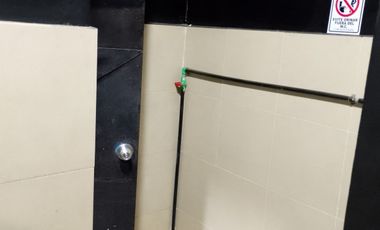 LOCAL COMERCIAL BARRIO BELLAVISTA