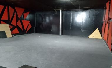 LOCAL COMERCIAL BARRIO BELLAVISTA