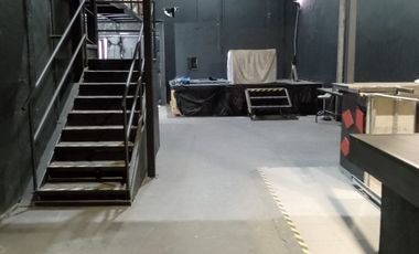 LOCAL COMERCIAL BARRIO BELLAVISTA