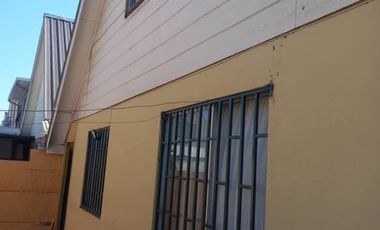 VILLA GALILEA C