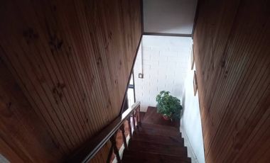 VILLA GALILEA C