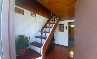 VILLA GALILEA C