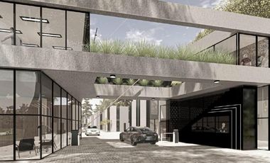 Casa en venta  2D - Funes