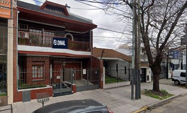 importante casa en san martin