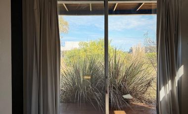 CASA 7 AMBIENTES EN VENTA, BARRIO CERRADO CHACRAS DE LA RESERVA, LOS CARDALES
