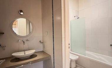 CASA 7 AMBIENTES EN VENTA, BARRIO CERRADO CHACRAS DE LA RESERVA, LOS CARDALES