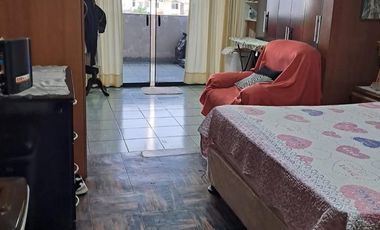 Venta Duplex 3 y 4 piso en Cedros de Villa Chorrillos