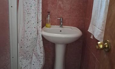 Venta Duplex 3 y 4 piso en Cedros de Villa Chorrillos