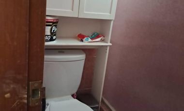 Venta Duplex 3 y 4 piso en Cedros de Villa Chorrillos