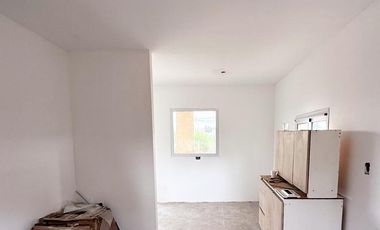CASA 3 AMBIENTES EN VENTA, BARRIO SEMI CERRADO CARDALES CHICO, LOS CARDALES