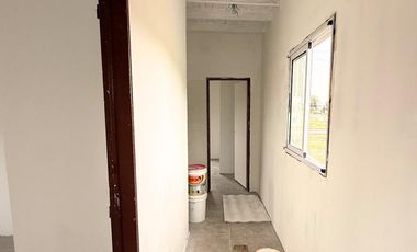 CASA 3 AMBIENTES EN VENTA, BARRIO SEMI CERRADO CARDALES CHICO, LOS CARDALES