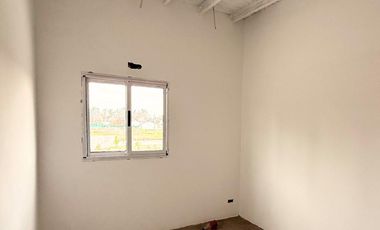 CASA 3 AMBIENTES EN VENTA, BARRIO SEMI CERRADO CARDALES CHICO, LOS CARDALES