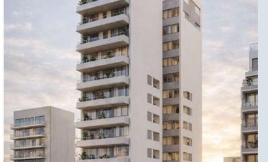 Departamento monoambiente en Venta en Avellaneda con Anticipo