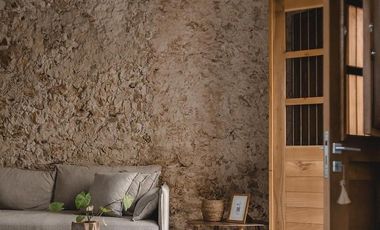 Casa en venta  a unos pasos del Parque de Santa Lucía