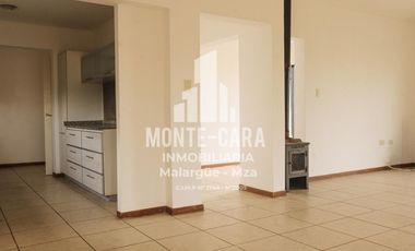 Casa en un barrio exclusivo