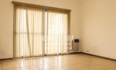 Casa en un barrio exclusivo