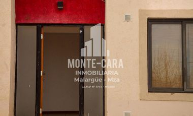 Casa en un barrio exclusivo