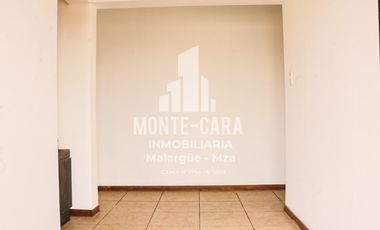 Casa en un barrio exclusivo