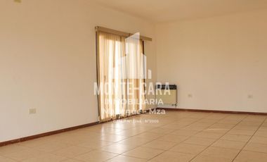 Casa en un barrio exclusivo