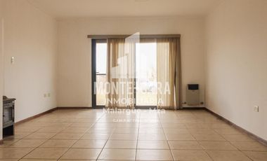 Casa en un barrio exclusivo
