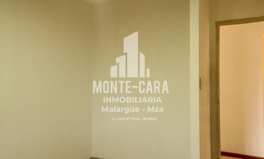 Casa en un barrio exclusivo