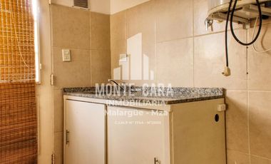Casa en un barrio exclusivo