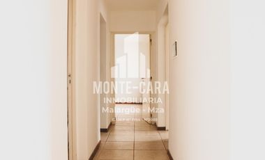 Casa en un barrio exclusivo