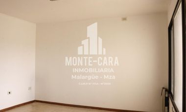 Casa en un barrio exclusivo
