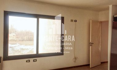 Casa en un barrio exclusivo