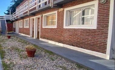 3 AMBIENTES | DEL LENGUADO 1222