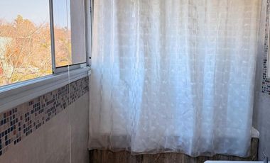 CasaCASA 3 AMBIENTES EN VENTA, BARRIO LOS PARAISOS, LOS CARDALES