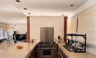 CasaCASA 3 AMBIENTES EN VENTA, BARRIO LOS PARAISOS, LOS CARDALES