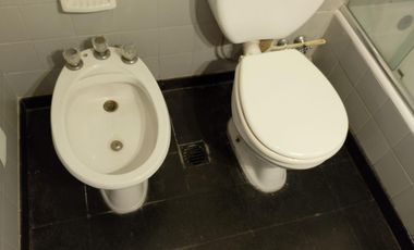 Departamento EN ACASSUSO