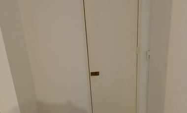 Departamento EN ACASSUSO